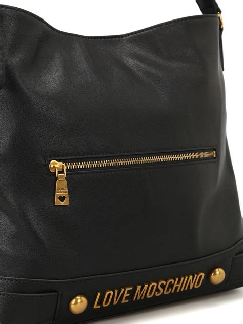 moschino bag replica|moschino bags outlet.